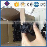 Cooling Tower Spray Nozzle/Spray Head for Cooling Tower Fan thumbnail-6