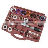 Crankshaft And Camshaft Seal Remover And Installation Kit thumbnail-3