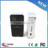 Hot New Products for 2016 Keyboard Wireless Bluetooth Virtual Mini Keyboard thumbnail-6