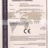 50 Bar Best Pump Water Tester Manufacturer EP-50 30M/L thumbnail-3