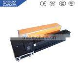 Entertainment Medium Presentation Ultrasonic Fog Screen Machine thumbnail-2