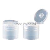 Bottle Extrusion Use Plastic Caps Flip Top Cap thumbnail-2
