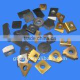 Powder Metallurgy Die/parts/mold in Mechanical &fabrication thumbnail-1
