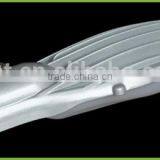 Die Casting Aluminum 40w SMD2835 3535 Imitation Lumens LED Lighting Accessories With High Transparency Diffusion PC Cover thumbnail-4