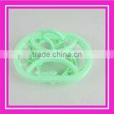 Round Plastic Clips for Drying Cloth/drying Clips thumbnail-1