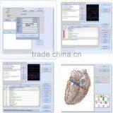 2017 Factory Health Analyzer 9DNLS Body Nls Diagnostic System thumbnail-4