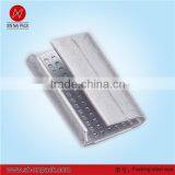 Shanghai Xinnai's Strapping Seal/Buckle