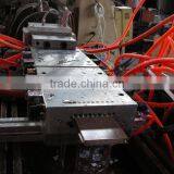 WPC Extrusion Line thumbnail-1