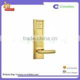 Intelligent Card Lock System for Hotel Door thumbnail-3