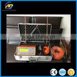 ADMT-C Minerals Detector Best Metal Detector Underground Water Detectors