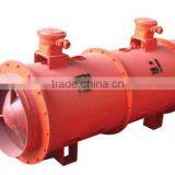 Main Fan In Coal Mine thumbnail-1