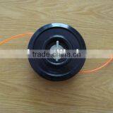 Nylon Grass Trimmer Line thumbnail-1