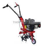 High Grade Tiller Tire,power Tiller Preferential Price thumbnail-1