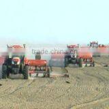 36 Rows Seeder Planter thumbnail-5