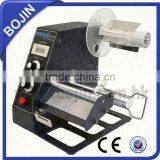 Plastic Label Dispenser Stickers thumbnail-2