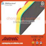 Customized Educational Toys Lowercase Magnetic Letters thumbnail-4