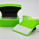 Household Tools Strong Magnetic Wiper Glass Window Cleaner thumbnail-2