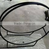 Firewood Holder Rack thumbnail-3