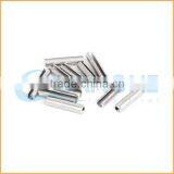 Made In Dongguan Metric Slotted Spring Pins thumbnail-4