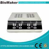 BS-DKT200-2A Dry Bath Incubator thumbnail-1