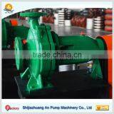 Diesel Engine Fuel Feed Pump thumbnail-3