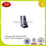 High Quality Precision Adjustable Metal Corner Connecting Brackets for Wood thumbnail-4