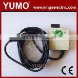 YUMO AF-DUSB PLC A Cable Connecting FAB and PC USB Port (frontispiece Plug Type) Programmable Logic Controller thumbnail-3