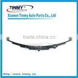 Boat Trailer Leaf Spring thumbnail-1