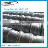 Truck Steel Wheel Rim thumbnail-1