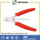 Stainless Steel Mini Pliers Wholesale thumbnail-1