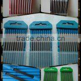 China Welding Rod WITH TIG Welding WT20/WP/WCE20/WL15 Tungsten thumbnail-2