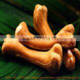 Well-sold Natural Pet Food/Animal Feed Production Line thumbnail-4