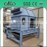 Stainless Steel Duck Feed Production Line Feed Conditioner Process thumbnail-3