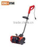 Snow Plow thumbnail-1