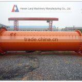 Good Quality Cement Mill Machine With Nice Price Direct on Selling thumbnail-5