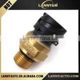 High Quality Oil Pan Pressure Sensor 21746206 For Volvo TRUCK D12 D13 thumbnail-1