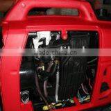 Sine Wave Inverter Generator thumbnail-3