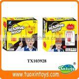 Chinese Kids Game, 10-year Intelligent Games for Kids, Foreign Kids Games thumbnail-1