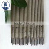 China Easy Arc Welding Electrodes 6013 7018 thumbnail-1