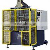 Vertical Form Fill Seal Machines thumbnail-1