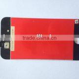 Red Sticker Red Film Lcd Protector Sticker Lcd Sticker for Lcd Refurbish Plastic Lcd Sticker for Iphone 4,iphone 5,iphone 6 thumbnail-3