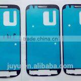 Frame Adhesive Glue for Note 1 for Note 2 for Note 3 for Note 4 for Note 5 thumbnail-5