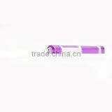 2017 New Screwdriver for Iphone7 0.6y Screwdriver thumbnail-5