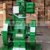 6HP LISTER TYPE DIESEL ENGINE thumbnail-1