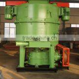 S114 Green Sand Mixer thumbnail-2