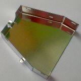 Sheet Metal Stamping Parts thumbnail-2