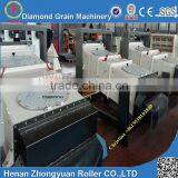 High Quality Indian Meal Making Machinery thumbnail-1