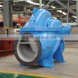 Double Suction Irrigation Pump/ Suction Irrigation Pump thumbnail-6