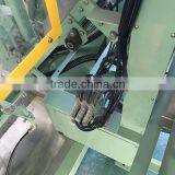 Keestar 3CM-P Cement Automatic Bag Packaging Machine thumbnail-2