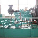 Safety of Diesel Generator thumbnail-5